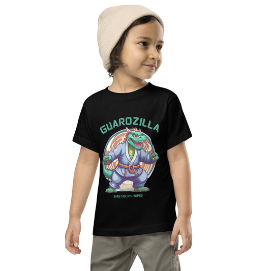 Kids Guardzilla Tee